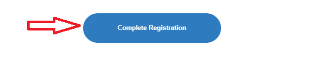 Sign Up